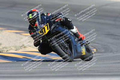 media/Oct-21-2024-Moto Forza (Mon) [[0d67646773]]/A Group/Session 2 (Turn 10)/